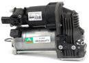 Arnott Industries Air Suspension Compressor P-3722 - view 5