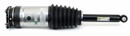 Arnott Industries Air Suspension Strut AS-3749 - view 4