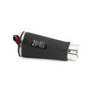 Arnott Industries Air Suspension Spring A-2220