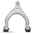 Beck/Arnley Suspension Control Arm and Ball Joint Assembly 102-8358 - view 2