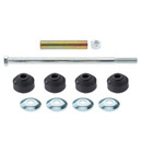 SWAYBAR LINK FORD 79-91 K8266