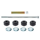 SWAYBAR LINK FORD 79-91 K8266 - view 4