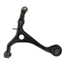CONTROL ARMS RK640289 - view 5