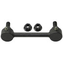 MOOG Chassis Products Suspension Stabilizer Bar Link K750397 - view 2