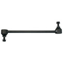 QuickSteer Suspension Stabilizer Bar Link K80878 - view 3
