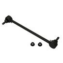 QuickSteer Suspension Stabilizer Bar Link K80878 - view 4