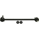 MOOG Chassis Products Suspension Stabilizer Bar Link K750336 - view 2