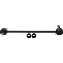 MOOG Chassis Products Suspension Stabilizer Bar Link K750336 - view 3