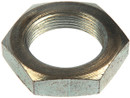 Dorman - Autograde Spindle Nut 615-074