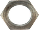 Dorman - Autograde Spindle Nut 615-074 - view 2