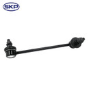 SKP Suspension Stabilizer Bar Link SK750110 - view 2