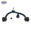 SKP Suspension Control Arm and Ball Joint Assembly SK80718 - view 2