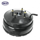 SKP Power Brake Booster SKBB035