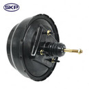 SKP Power Brake Booster SKBB035 - view 3