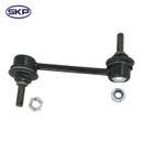 SKP Suspension Stabilizer Bar Link SK80261 - view 3