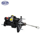 SKP Power Brake Booster SK527374