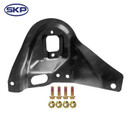 SKP Suspension Shock Absorber Mount SK924404 - view 3