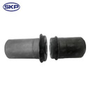 SKP Suspension Control Arm Bushing Kit SK6329 - view 3
