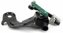 Arnott Industries Headlight Level Sensor,Suspension Ride Height Sensor RH-3706 - view 2