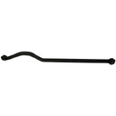MOOG Chassis Products Suspension Track Bar DS300032 - view 2