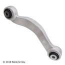 Beck/Arnley Suspension Control Arm 102-8014