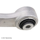 Beck/Arnley Suspension Control Arm 102-8014 - view 4