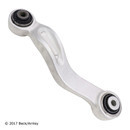 Beck/Arnley Suspension Control Arm 102-8014 - view 6