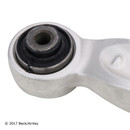 Beck/Arnley Suspension Control Arm 102-8014 - view 7