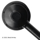Beck/Arnley Suspension Stabilizer Bar Link 101-7099 - view 9