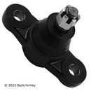 Beck/Arnley Suspension Ball Joint 101-6051 - view 2