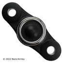 Beck/Arnley Suspension Ball Joint 101-6051 - view 10