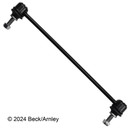 Beck/Arnley Suspension Stabilizer Bar Link 101-6929