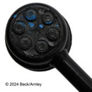 Beck/Arnley Suspension Stabilizer Bar Link 101-6929 - view 4