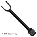Beck/Arnley Suspension Trailing Arm 102-8438 - view 6