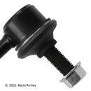 Beck/Arnley Suspension Stabilizer Bar Link 101-5687 - view 4