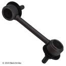 Beck/Arnley Suspension Stabilizer Bar Link 101-5687 - view 7