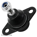 Beck/Arnley Suspension Ball Joint 101-5670 - view 3