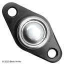 Beck/Arnley Suspension Ball Joint 101-5670 - view 4