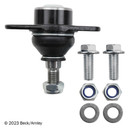 Beck/Arnley Suspension Ball Joint 101-5670 - view 5