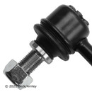 Beck/Arnley Suspension Stabilizer Bar Link 101-6928 - view 4