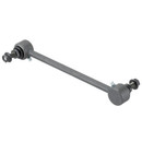 MOOG Chassis Products Suspension Stabilizer Bar Link K750637 - view 4