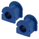 MOOG Chassis Products Suspension Stabilizer Bar Bushing Kit K80819