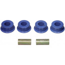 MOOG Chassis Products Suspension Track Bar Bushing K3175