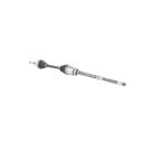 TrakMotive CV Axle Shaft FD-8316 - view 2