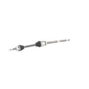 TrakMotive CV Axle Shaft FD-8316 - view 3