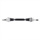 TrakMotive CV Axle Shaft GM-8392