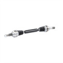 TrakMotive CV Axle Shaft GM-8392 - view 3