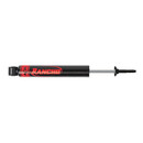 Rancho Suspension Shock Absorber RS77197 - view 7