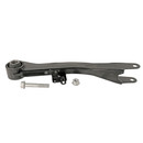 MOOG Chassis Products Suspension Trailing Arm RK643554