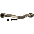MOOG Chassis Products Suspension Control Arm and Ball Joint Assembly RK80525 - view 2
